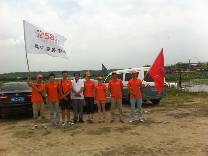 ��ǲ���(du��)���_(d��)������Ӱ��