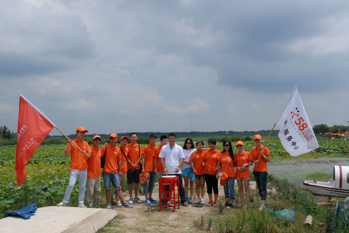 ��ɫ���e(cu��)���ف�(l��i)һ����Ӱ