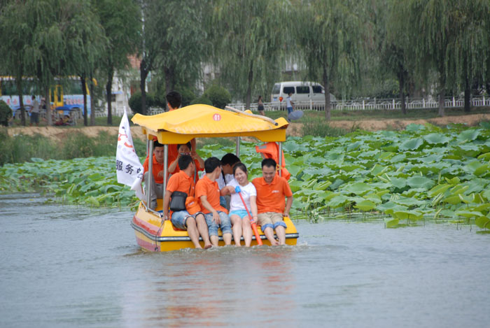 �ϴ������������С�u�M(j��n)�l(f��)