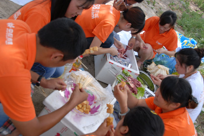 �K�ڵ��_(d��)����С�u��С��邃���I�����s��������ʳ��