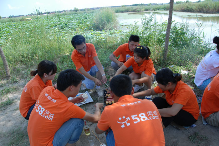 �_(k��i)ʼ��������Ҫ̫����Ŷ