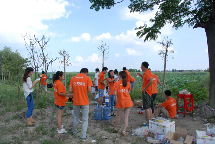 ����С���r���������(zh��n)ơ�������ˬ