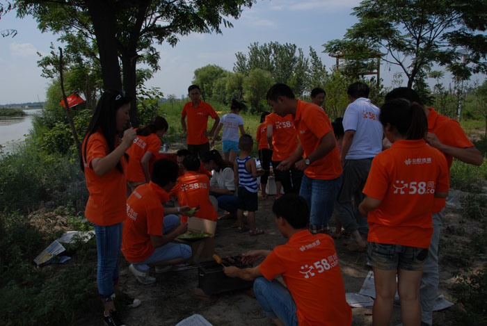 ��ҵğ������g(sh��)�治�e(cu��)����ζ�Բ���