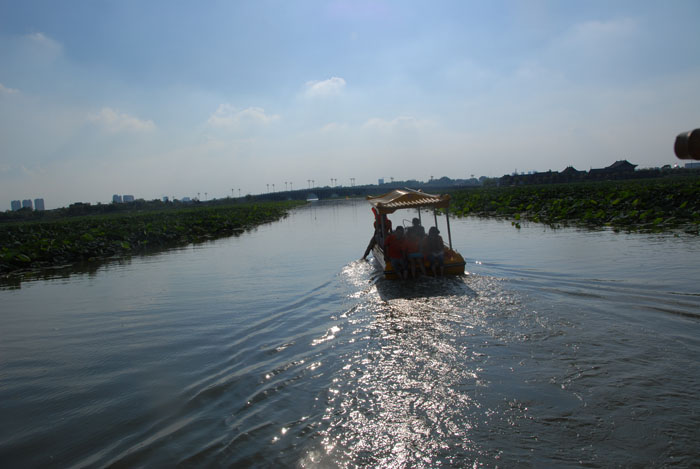 Ϧ�(y��ng)���£�ӭ�������ϰ�