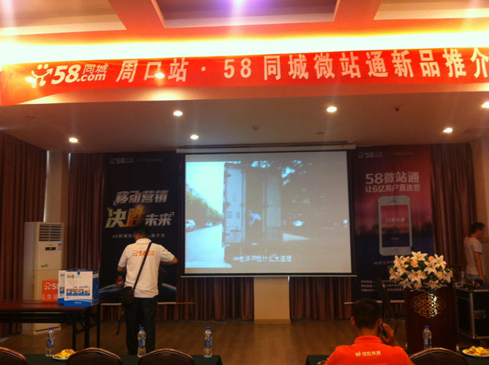 ���������ꮅ��ֻ�ȼ��e���R