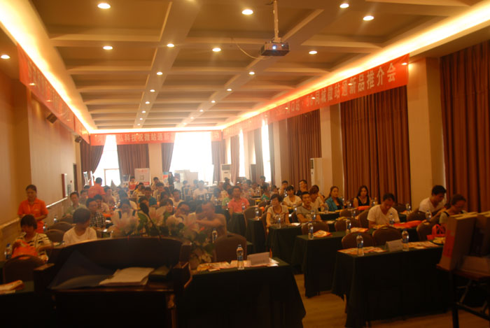 һ�ٶ����ˣ������@��С��