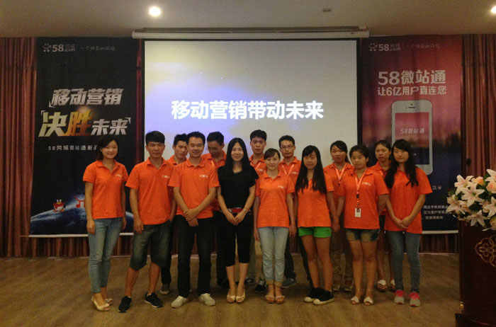 ���h�A�M�Y(ji��)�������c���h��С����Ӱ