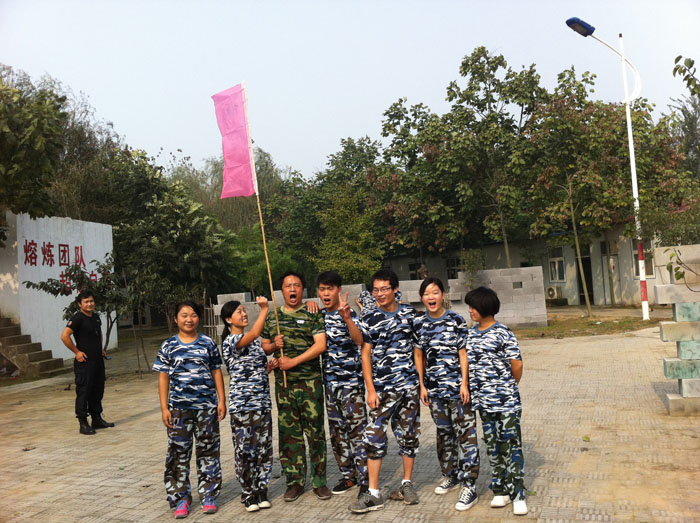 ��꠶������Լ��������꠸����������_ʼ�˺���̖PKِ ����꠵Ě�ݏ�