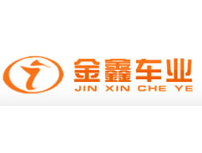 ����܇(ch��)�I(y��)