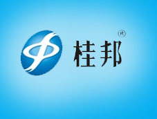 �������ʳƷ